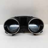 Kombiinstrument SKODA YETI (5L) 1.2 TSI A2C53390106 5l0920840G