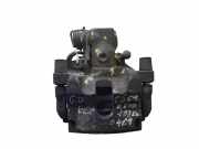 Bremssattel rechts hinten Citroen C5 III Break (RW) 9686648380