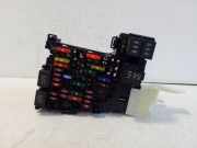 Sicherungskasten VW TIGUAN (AD1) 1.5 TSI 5Q0937615C