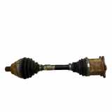 Antriebswelle rechts vorne VW Caddy III Kombi (2KB) 1K0407271KB