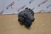 Lichtmaschine BMW X5 (E53) TG17C027