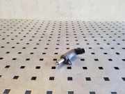 Einlassscheibenventil AUDI Q5 (8R) 2.0 TFSI quattro 06H103697A