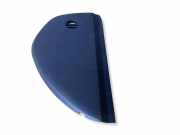 Armaturenbrett Seitenverkleidung SKODA OCTAVIA I (1U2) 1.6 0010111390420