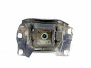 Motorlager Vorne VOLVO V50 (MW) 2.0 D 349249L