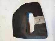Lautsprecherabdeckung VOLVO V70 II (SW) 2.4 D5 9452076