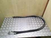 Handbremskabel OPEL ASTRA H Furgon (L70) 1.9 CDTI 16V