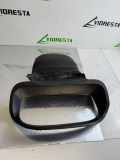 Geschwindigkeitsmesserverkleidung HONDA CR-V IV (RM_) 1.6 i-DTEC (RE6) 77200T1GE0