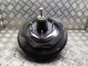 Unterdruck-Bremskraftverstärker PEUGEOT 308 (4A_, 4C_) 1.6 16V 0204051858 9682516580