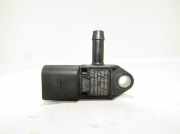 MAP-Sensor SKODA YETI (5L) 2.0 TDI 04l906051b 0281006222