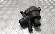 Thermostatgehäuse Land Rover Range Rover Sport (L320) AH228K515AA