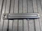 Kofferraumpolster links LAND ROVER DISCOVERY V (L462) 3.0 D 4x4 HY3246067B