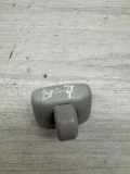Sonnenschutzhalter AUDI A4 Avant (8E5, B6) 2.5 TDI quattro 8E0857561