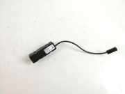 Antennenverstärker RENAULT TALISMAN Grandtour (KP_) 1.5 dCi 110 991580 283632958R