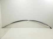 Rechte Dachleistenverkleidung MERCEDES-BENZ CLS (C218) CLS 250 CDI / BlueTEC / d (218.303, 218.304) A2186901139