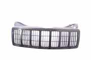 Vorderer oberer Gitter JEEP GRAND CHEROKEE III (WH, WK) 3.0 CRD 4x4 5JF94TRMAE 55156814AE