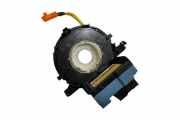 LENKWINKELSENSOR AIRBAGSCHLEIFRING WICKELFEDER TOYOTA AVENSIS Estate (_T27_) 2.0 D-4D (ADT270_) 8924505020