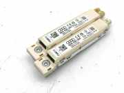 Antennenverstärker AUDI A1 Sportback (GBA) 25 TFSI 82A035225D