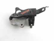 Getriebelager CITROËN C1 II 1.2 VTi 82