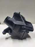 Luftfilterkasten RENAULT GRAND SCÉNIC II (JM0/1_) 1.9 dCi (JM14) 8200545280