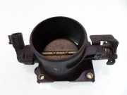 Drosselklappe FORD MONDEO III Turnier (BWY) 1.8 16V 1S7U9E927CA