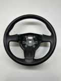 Lenkrad Seat Toledo III (5P) 5P0419091