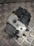 ABS Hydraulikblock HONDA CIVIC VII Hatchback (EU, EP, EV) 1.7 CTDi 11090641690