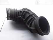 Luftansaugschlauch SAAB 9-5 Estate (YS3E) 1.9 TiD 55558781