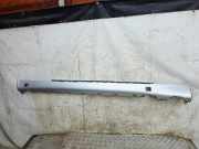 Rechter Schweller MERCEDES-BENZ S Coupe (C140) SEC/CL 500 (140.070) 1406901640