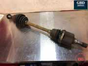 Kardanwelle Ford Focus III (DYB) 2638730