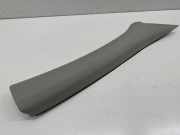 Verkleidung A-Säule rechts Opel Insignia A (G09) 22788647