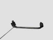 KRAFTSTOFFLEITUNG HYUNDAI i40 (VF) 1.7 CRDi