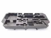Handschuhfach MERCEDES-BENZ GL (X166) GL 350 CDI / BlueTec 4-matic (166.823, 166.824) A1668992221