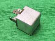 Relais FORD SIERRA (GBG, GB4) 1.6 81AG14N089AA