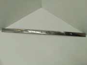 Kofferraumdeckelverkleidung OPEL VECTRA C Estate 2.2 DTI 0917706