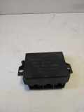 Einparkhilfe PDC Steuergerät FORD FOCUS C-MAX 2.0 TDCi 6N4T15K866AC