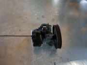 Servolenkungspumpe MITSUBISHI SPACE RUNNER (N1_W, N2_W) 1.8 (N11W)