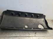 Motorabdeckung VW TRANSPORTER V (T5) Flatbed 2.5 TDI 070103502C