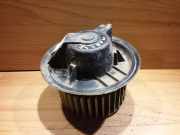 Heizgebläsemotor FIAT BRAVO I (182_) 1.4 (182.AA) 90225