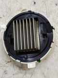 HEIZUNGSLÜFTER REGLER WIDERSTAND MAZDA 6 Estate (GJ, GL) 2.2 D H7651GHR500