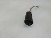 Schalter sitzheizung FORD FOCUS (DAW, DBW) 1.8 Turbo DI / TDDi