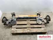 Achse hinten Ford Transit Connect V408 Kasten () KV6C5K952DB