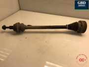 Kardanwelle Skoda Superb II (3T) 1K0501203FX