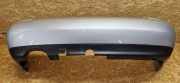 Hintere Stoßstange AUDI A4 (8D2, B5) S4 quattro 8D0807435A 8D5807363