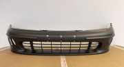 Frontstoßstange FIAT MAREA (185_) 1.6 100 16V 71752518