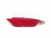 Stoßstangen Reflektor hinten rechts FORD GRAND C-MAX (DXA/CB7, DXA/CEU) 1.6 TDCi 8A6117A849AB