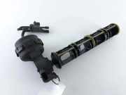 Motor Brandschutzklappe OPEL ZAFIRA B (A05) 2.0 2900313799 2900314419