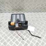 Elektrischer Schulterschulterkühler AUDI Q4 SUV (F4B) 45 e-tron 1EA963581E