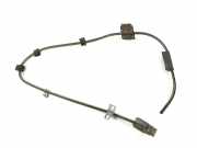 Fensterheber vorne rechts VW GOLF I (17) 1.6 D 171837402B