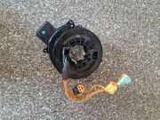 Schleifring CHRYSLER 300 M (LR) 3.5 V6 24V 299132572