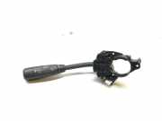 Wischergriff MERCEDES-BENZ A (W168) A 170 CDI (168.009, 168.109) HLS202753